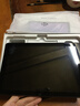 宏碁（acer）优跃FUN A310系列平板电脑pad 10.1吋高清全面屏4G插卡全网通话低蓝光护眼娱乐8核6G+128G灰 实拍图