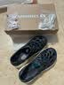 迈乐（Merrell）洞洞鞋HYDRO NEXT MOC毒液3男鞋女鞋厚底软弹涉水徒步溯溪鞋 J006169-黑淡黄男 41 建议拍大一码 实拍图