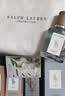RALPH LAUREN 拉夫劳伦海盐遐想40ml香水水生木质调七夕礼物 实拍图