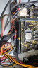 三星威刚芝奇镁光等二手内存条 32G/16G/8G/4G DDR5/DDR4/DDR3 高性价比 原厂条 台式机内存条 金士顿 8G 3200MHz DDR4 实拍图