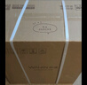 美的（Midea）净水器机家用厨房下式直滤净饮机自来水前置过超滤器机华凌 MU151-4 实拍图