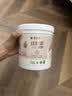 嘉宝莉罩面漆艺术漆室内墙面乳胶漆保护防水透明水性哑光罩面油漆1kg 实拍图