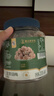 华味亨正宗话梅270g/罐酸甜咸梅蜜饯果干果脯休闲办公室零食泡水解腻 实拍图