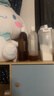 滴露（Dettol）消毒液消毒水衣物除菌液洗衣服地板杀菌除螨消毒喷雾片非84次氯酸 【杀菌除螨】松木1.8L 实拍图