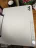 爱普生（EPSON）【6代新品】L3351墨仓式彩色打印机 微信打印/无线连接 家用AI学习打印机（打印、复印、扫描） 实拍图
