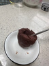 张小泉食悦磁吸剪套厨房剪刀剪鸡鸭剖鱼辅食剪烤肉剪刀 实拍图