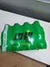 可口可乐（Coca-Cola）雪碧 Sprite 零卡 无糖零卡 汽水 含汽饮料 300ml*12瓶 整箱装 实拍图