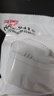 膳魔师净水壶 滤水壶 过滤水壶 家用过滤器 家用滤水壶 净水器 滤芯 适用碧然德 12只装适用碧然德（送进口饮水杯） 实拍图