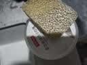 京东京造专研多功能清洁小白膏400g 浴室瓷砖玻璃锅底除垢墙面小白鞋去污  实拍图