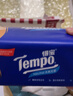 得宝（TEMPO）Velvet臻享天鹅绒软抽 4层60抽*20包/箱 真M码纸巾 餐巾纸 面巾纸 实拍图