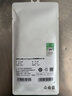OPPO原装 USB-A to Type-C 闪充数据线 8A 1米充电线 支持 80W Max 适用Ace2/Reno7/Find X3 一加 实拍图