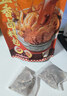 云山半 五香卤料包15g*10小包 炖肉料炖牛羊肉香料家用酱牛肉卤肉纱布袋 实拍图
