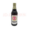 金兰酱油 590ml 【一级酿造酱油】中国台湾经典调料红烧炒菜炖菜调味 实拍图