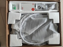 奥特朗（otlan）F16H-Z70D即热式电热水器小厨宝 家用小型速热免储水 快热式恒温淋浴机【0-7KW智能变频】 实拍图