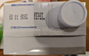 安佳（Anchor）脱脂牛奶 3.6g蛋白质牛奶 新西兰原装进口草饲1L*12盒 实拍图