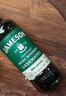 尊美醇（Jameson）爱尔兰 调和型 花果香威士忌 洋酒 700ml  IPA版 精酿桶 送礼 实拍图