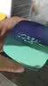欧莱雅绿果冻面霜50ml睡眠面膜保湿水精华凝露补水生日礼物 实拍图