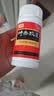 和颜2盒装和颜 坤泰胶囊 0.5g*90粒 滋阴清热 安神除烦 用于绝经期前后诸证阴虚火旺者 妇女卵巢功能衰退 实拍图