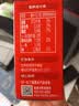 雀巢（Nestle）脆脆鲨黑巧克力味减糖威化夹心饼干休闲零食36条225g*2独立包装 实拍图