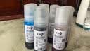 彩格674墨水 适用爱普生L805 L850 L1800 L810 L801 L360 L101 L301打印机墨水 T6741-T6746  100ML六色套装 实拍图