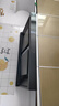老板（Robam）油烟机66X1-E1+燃气灶57B9A+燃气热水器洛神J10【烟灶热水器三件套装】 实拍图