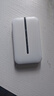 虎蒙【5.8元3000G】5G无线随身wifi2026款全国通用无限流量免插卡千兆网络穿墙路由器便携式无限速宽带 5G三网通【108核钻石版】设备不卡顿网速炸裂 实拍图