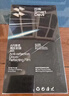 闪魔适用三星S24Ultra钢化膜s24UltraAR增透galaxy手机膜全屏降反射光高清抗指纹防尘防摔贴膜 实拍图