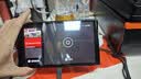 任天堂（Nintendo）【国内保税仓】Switch2/1代 OLED/续航加强日版/港版便携家用ns体感游戏机掌机 日版OLED白色64GB保税（赠共享会员） 实拍图