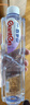 景田 百岁山 天然矿泉水 570ml*24瓶 整箱装 会议办公 家庭健康饮用水 实拍图