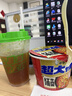 怡宝 饮用水 纯净水6L*3桶装水 整箱装 实拍图