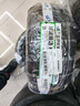 玲珑轮胎汽车轮胎185/55R15 82H 玲珑臻选 HD 适配福特嘉年华/长安CX20 实拍图