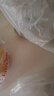 佳沛（zespri）新西兰阳光金奇异果16粒礼盒经典果单果 88-103g  猕猴桃水果礼盒 实拍图