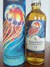 泰斯卡11年SR 2022年珍藏限量版 原桶桶强 威士忌洋酒 700ml 实拍图