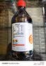 铃鹿 日式 0脂肪照烧汁  日本料理酱汁 照烧鸡腿照烧猪排调味料 500ml 实拍图