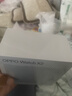 OPPO Watch X2 千峰蔚蓝【国家补贴】全智能手表运动健康 eSIM电话手表 钛合金表圈 oppo手表 送礼 实拍图