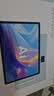 科大讯飞AI学习机S90 Pro 高清类纸护眼屏 AI精准学 AI答疑辅导 中高考同源技术 13.2英寸 8+256G 实拍图