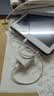 原装适配苹果充电器正品充电线氮化镓30W快充线PD套装原装iPhone14ProMax13/12/11/XR手机充电头数据线 【适配苹果8-14系列】PD30W快充线丨单线1米 3C+PD双认证丨安全 实拍图