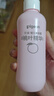 贝亲（Pigeon）桃子水 桃叶精华 婴儿爽身露 四季通用 200ml *3支装 实拍图