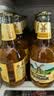 老米乐 俄罗斯进口啤酒原装老米勒大风车米乐淡爽啤酒黄啤整箱 老米乐啤酒 450mL 12瓶 实拍图