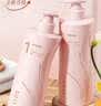 LiLiA准孕妇沐浴露孕期专用叶酸氨基酸水润嫩滑滋润保湿舒缓沐浴乳*2瓶 实拍图