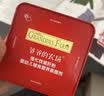 爷爷的农场婴幼儿强化铁猪肝粉40g 宝宝辅食配料调味拌饭料6个月以上补铁 实拍图