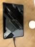 联想（Lenovo）拯救者Y700五代新款Pad游戏小平板电脑第五代骁龙8至尊3K高刷屏12+256G紫国家补贴学生教育优惠 实拍图