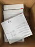 华为4g路由器b535千兆企业级全网通CPE转有线非wifi7宽带移动随身流量卡无线网卡5g手机可用2025款 华为移动路由Pro【300Mbps速率】双网版 月享2000G*12个月 实拍图