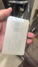 中国联通移动随身wifi6无线网卡免插卡车载随身便携支持5G/4G设备上网路由器流量网卡宽带2026款全国通用 【超薄沙漠金】超薄机身轻巧便携 实拍图