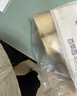 百草园纸杯一次性杯子250ml加厚纸杯1000只整箱批发9盎司商务办公咖啡杯 实拍图
