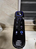 飞利浦（PHILIPS）加热净水器净擎U24Pro 1000G矿物质水 5.1L/min热水流速等效2000G直饮厨下式即滤净饮机AUT8011 实拍图