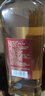 吴越稽山20度干型黄酒500mL6瓶礼盒装 传统型本色黄酒 劲爽醇厚 实拍图
