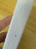 纽曼5g随身wifi移动wifi6免插卡多网通无线上网卡便携式车载无限路由器全国通用流量2026款全程不限速 实拍图