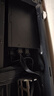 长城（Great Wall）额定650W X6金牌全模电脑电源（ATX3.1标准/漏电监测/全电压/单路12V/70cm长线材/支持5060显卡） 实拍图