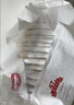 好奇（Huggies）小森林拉拉裤XXL30片(15kg以上)尿不湿心钻【纯净0添加】 实拍图